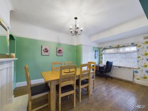 Photo 12- click for photo gallery